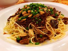 -钦善斋(武侯祠店)