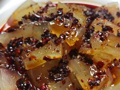 -蜀膳坊(洪公祠小区店)