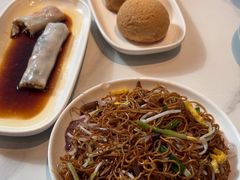 -添好运(武商MALL店)