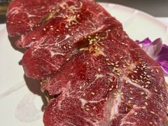 -千寻山野烤肉(天虹店)