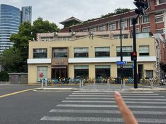 -莲餐厅·湖北菜·潜江小龙虾店(愚园路店)