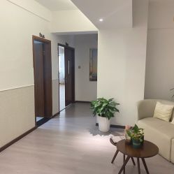 -馨媛瑜伽普拉提