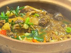-虎婆冷饮店·海南特色炒冰(三亚湾店)