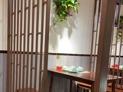 -文记四川鱼馆(小纬北路店)