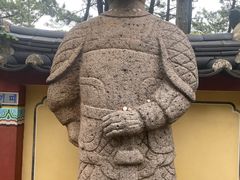 -海东龙宫寺