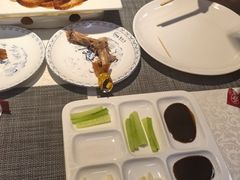 -同喜烤鸭店(光芒店)