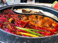 -川西坝子火锅(金沙1.0直营店)