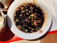 -老佛爷炭火蛙锅直营(清滨路总店)