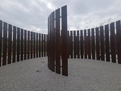 -上海山野camping·户外天幕烧烤·团建拓展营地