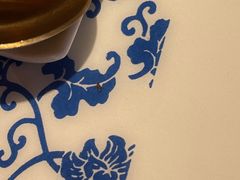 -东方饺子王(王府井关东古巷店)