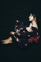 -持熹光年写真体验馆