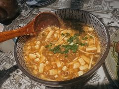 -一味大院•桐庐菜传承店(春江路店)