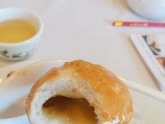 -稻香酒家·33年老字号·港式粤菜(富邦中心店)