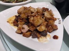 -瑞福园联谊餐室(茂名南路店)