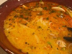 -GOGO Plate(成都太古里店)