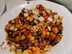 -紫光园(劲松店)