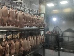 -杨震卤菜旗舰店