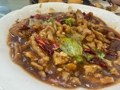 -人和居(丰葆路店)