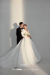 -EMU艺慕摄影(扬中店)