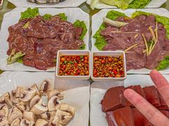 -广记海鲜(杨汊湖一店)