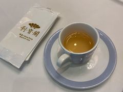 -利宝阁(嘉里建设广场店)