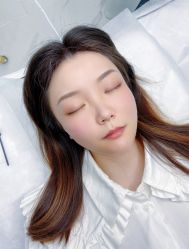 -久匠·野生眉半永久纹眉