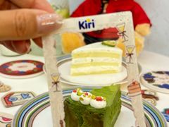 -姆们M Sweetie Cake(三里屯店)