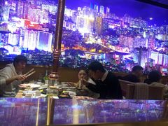 -韩宫宴炭火烤肉(昆山金鹰店)