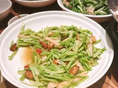 -小厨师·二十年沈家门小海鲜(百井坊巷店)