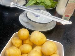 -新梅居(宁海东路店)