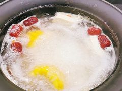 -呷哺呷哺(枫蓝国际店)
