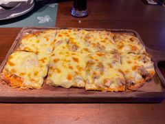 -Ambra Haus琥珀屋精酿餐厅(宝山店)