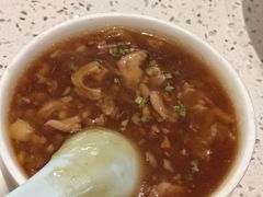 -玉林烤鸭店(垡头店)