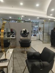 -八佰伴8008星级形象店