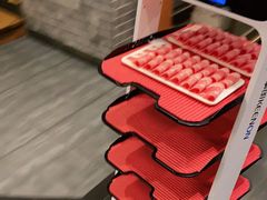 -东来顺饭庄(西直门店)