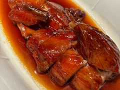 -小厨娘金榜题名(夫子庙贡院街店)