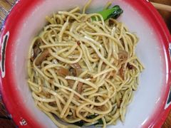-刘师父老汉口江湖菜(蔡锷路店)