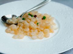 -君来湖滨饭店·渔餐厅