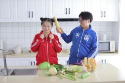 -JEFF STUDIO摄影摄像婚礼跟拍