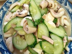 -正华水岸新城小区