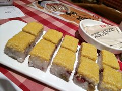 -西贝莜面村(镇江苏宁广场店)