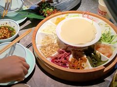 -怪噜范·贵阳小吃大排档(世纪金源店)