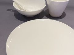 -徐记海鲜(大明宫|北二环店)