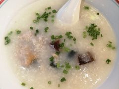 -赵财财·肠粉·煲仔饭(华润万象城店)