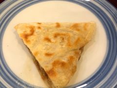 -宏状元现熬粥·京味菜(三里河店)