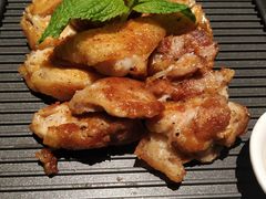 三文鱼腩-三喜鲜生(明致商厦店)