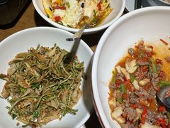 -耕渔小院·湖南鱼鲜(望城店)