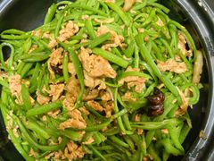 -小红鲸·海鲜餐厅(轸大路店)