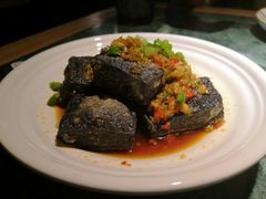 -姐夫的小菜(新中关购物中心店)
