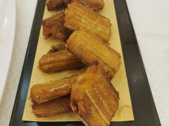 -金时代顺风大酒店(协泰店)